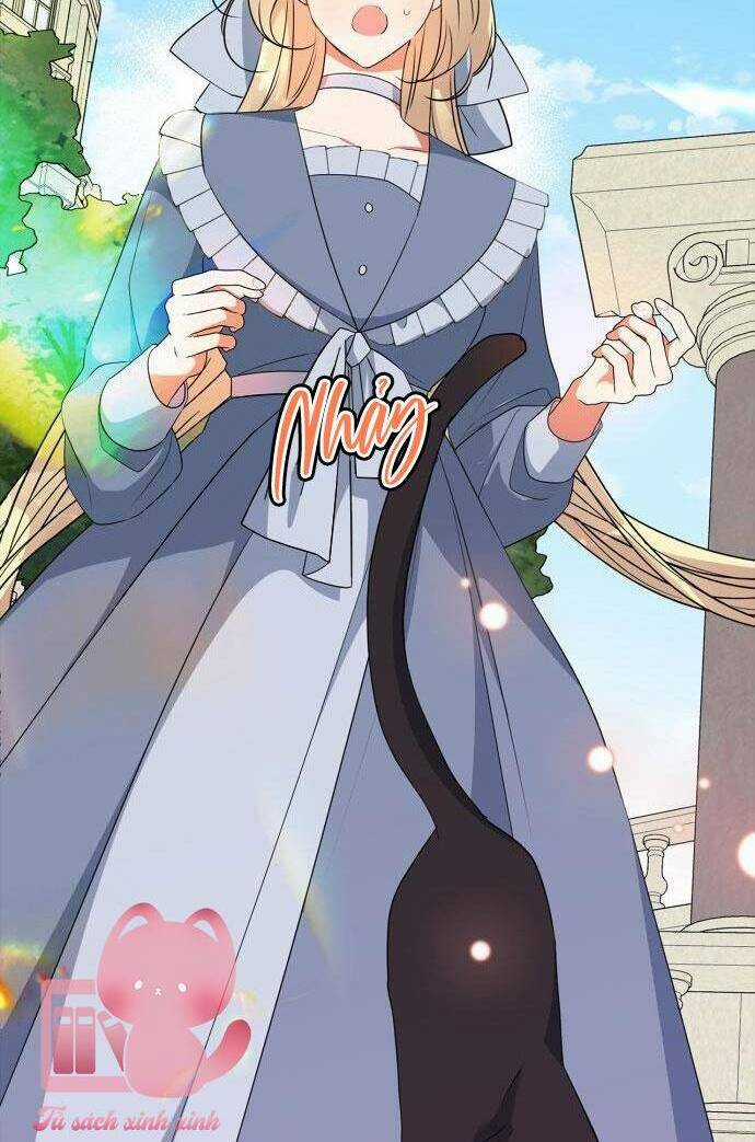 Thuần Hóa Quái Thú Thật Tốt Chapter 105 trang 56