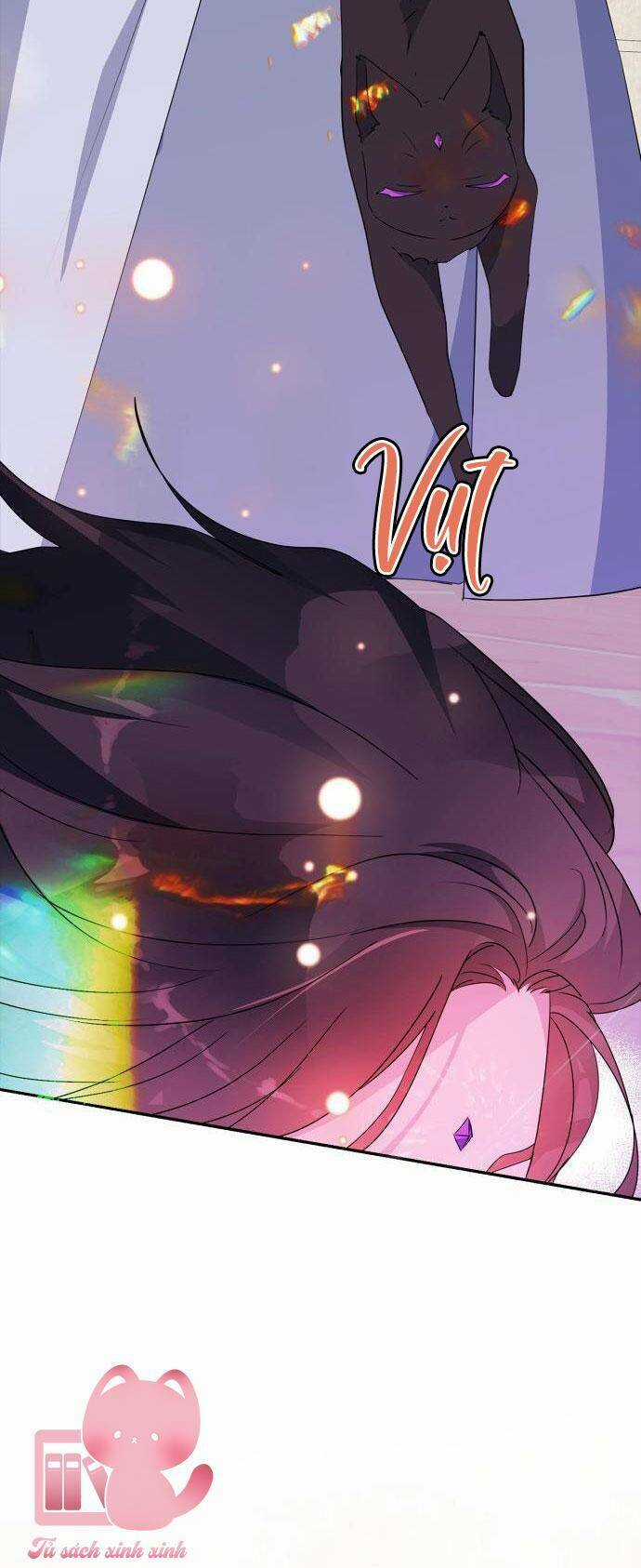 Thuần Hóa Quái Thú Thật Tốt Chapter 105 trang 57