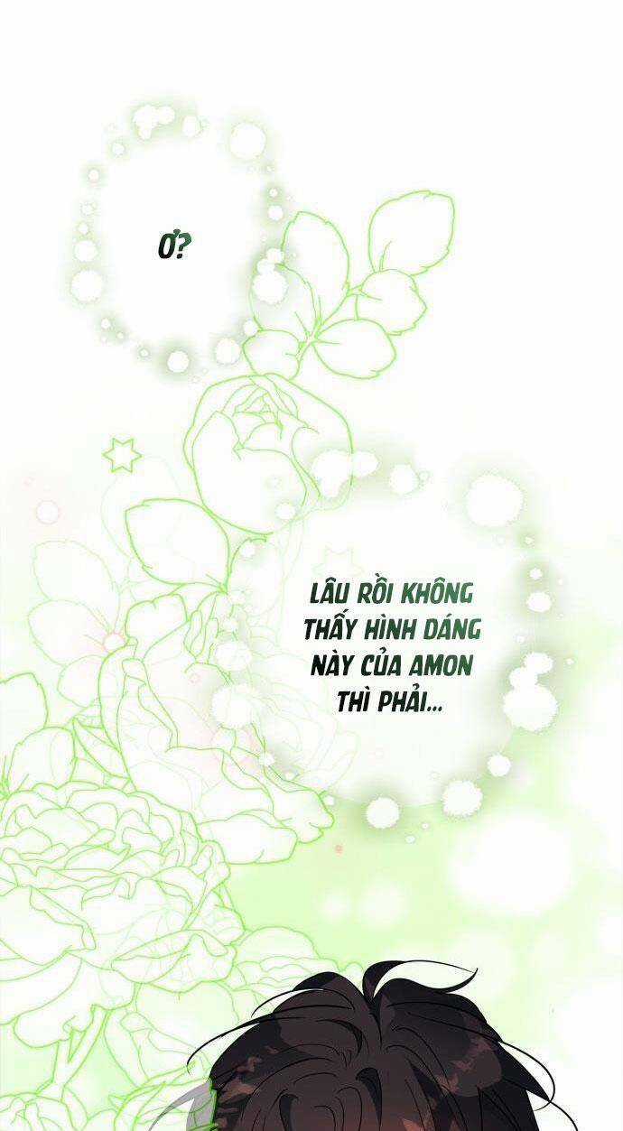 Thuần Hóa Quái Thú Thật Tốt Chapter 105 trang 59