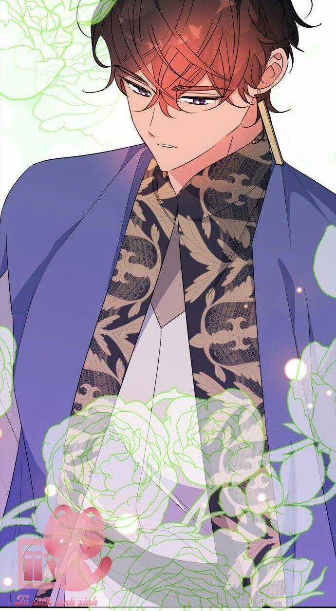 Thuần Hóa Quái Thú Thật Tốt Chapter 105 trang 60