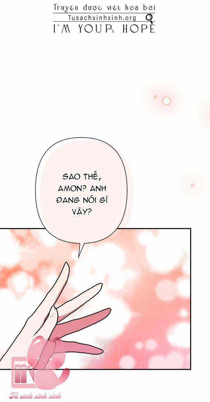 Thuần Hóa Quái Thú Thật Tốt Chapter 105 trang 63