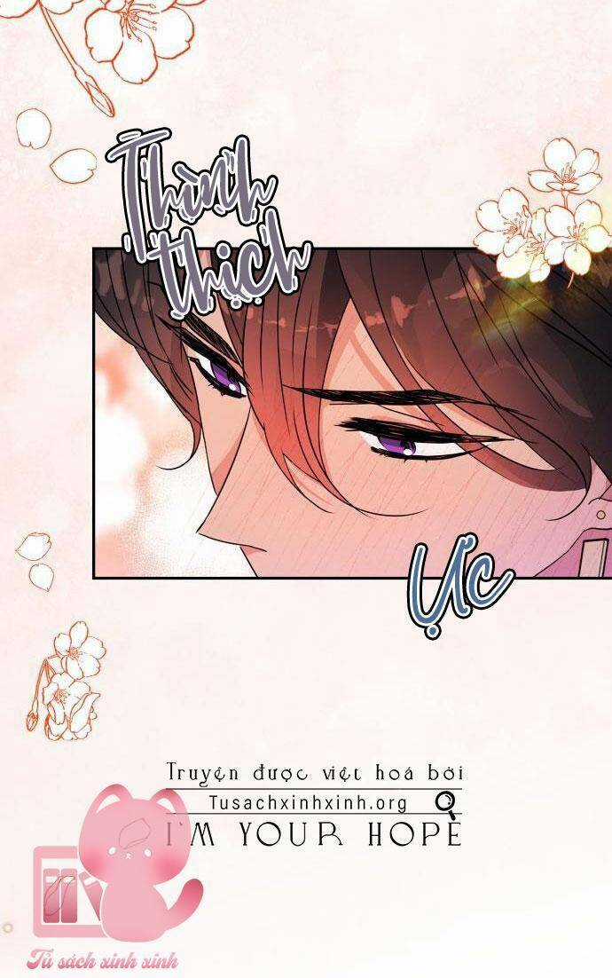 Thuần Hóa Quái Thú Thật Tốt Chapter 105 trang 65