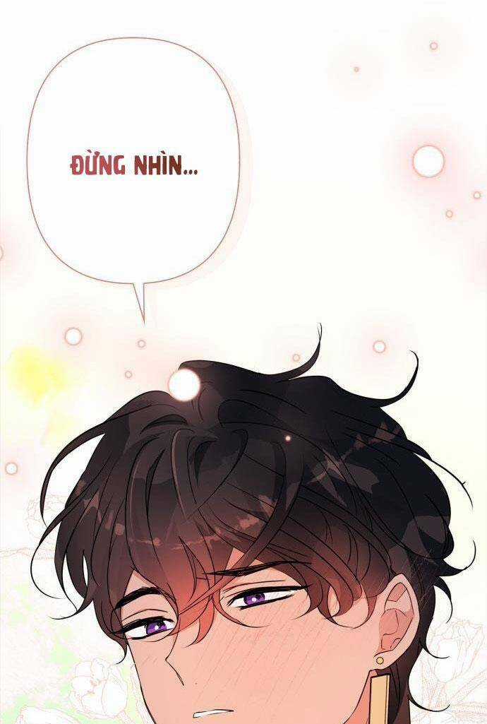 Thuần Hóa Quái Thú Thật Tốt Chapter 105 trang 67