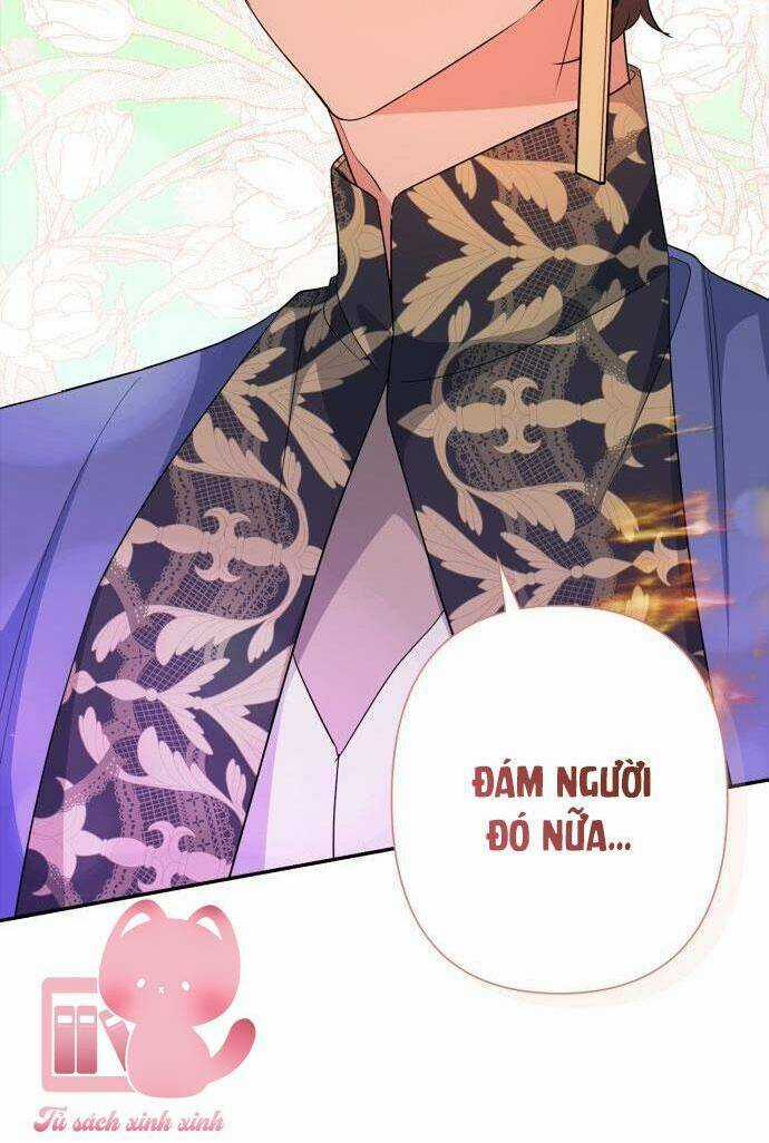 Thuần Hóa Quái Thú Thật Tốt Chapter 105 trang 68