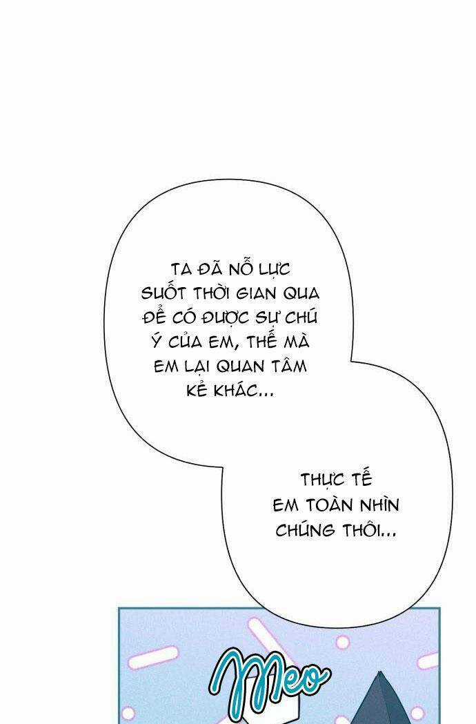 Thuần Hóa Quái Thú Thật Tốt Chapter 105 trang 69