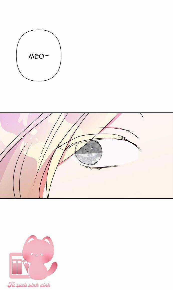 Thuần Hóa Quái Thú Thật Tốt Chapter 105 trang 7