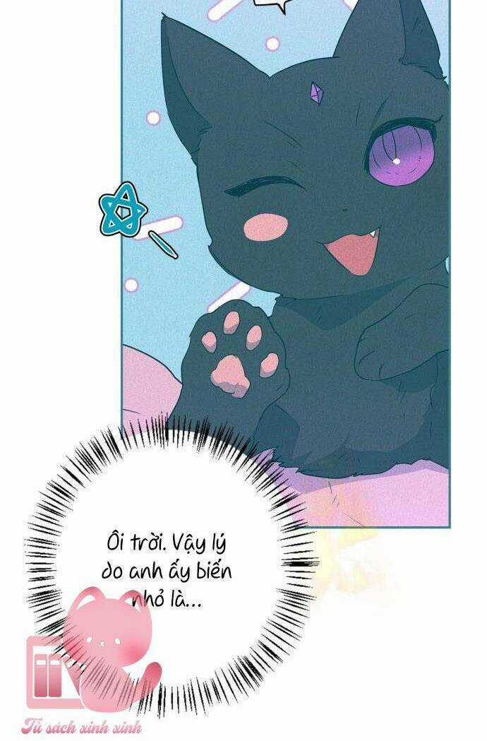 Thuần Hóa Quái Thú Thật Tốt Chapter 105 trang 70