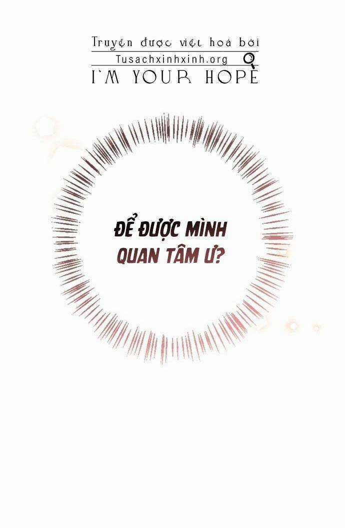 Thuần Hóa Quái Thú Thật Tốt Chapter 105 trang 71