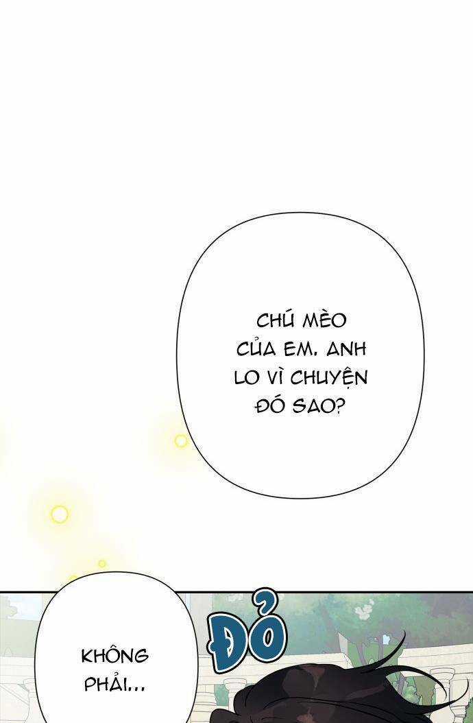 Thuần Hóa Quái Thú Thật Tốt Chapter 105 trang 75