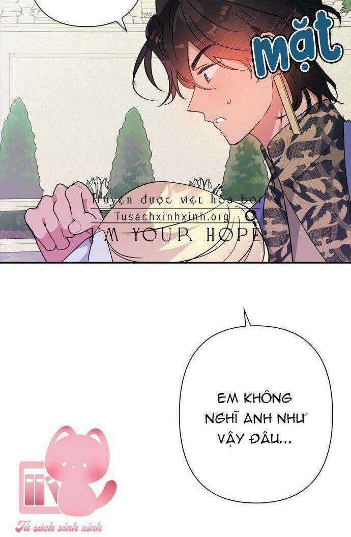 Thuần Hóa Quái Thú Thật Tốt Chapter 105 trang 76