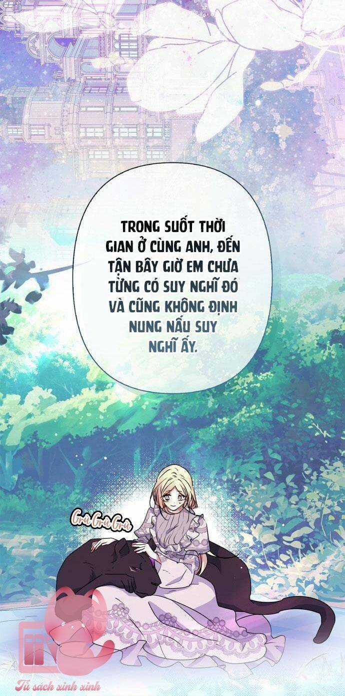 Thuần Hóa Quái Thú Thật Tốt Chapter 105 trang 78
