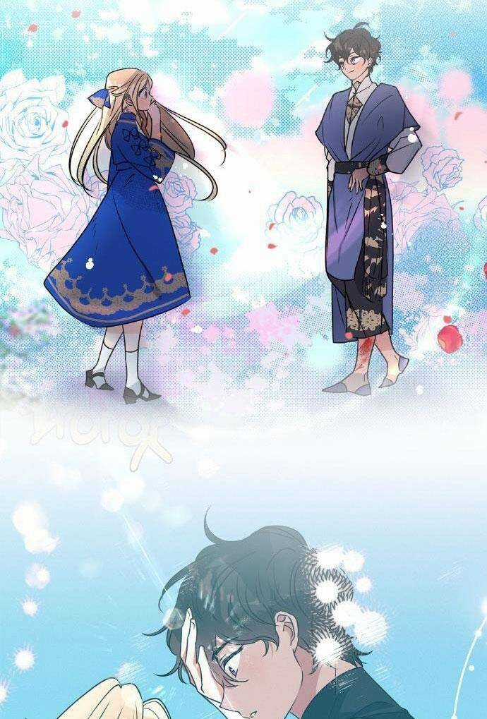 Thuần Hóa Quái Thú Thật Tốt Chapter 105 trang 79