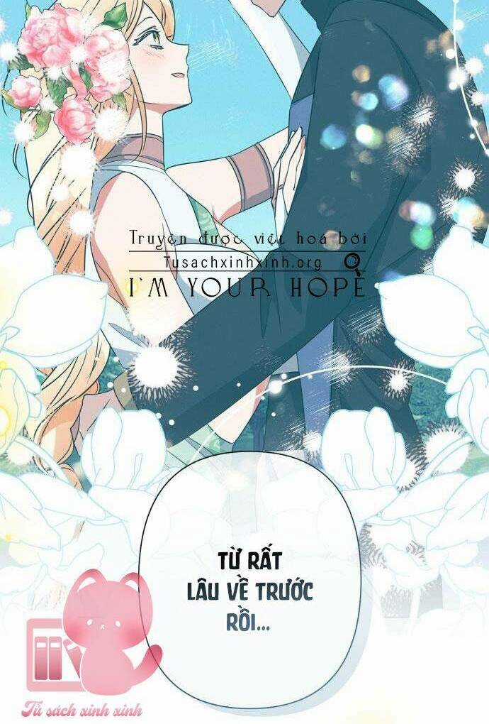 Thuần Hóa Quái Thú Thật Tốt Chapter 105 trang 80