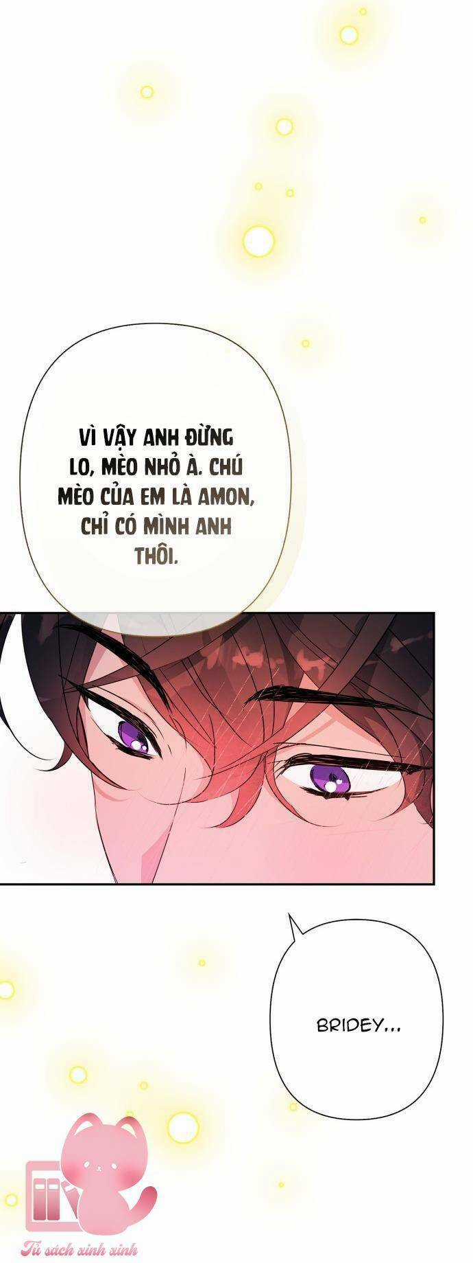 Thuần Hóa Quái Thú Thật Tốt Chapter 105 trang 81