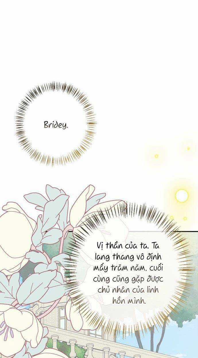 Thuần Hóa Quái Thú Thật Tốt Chapter 105 trang 82