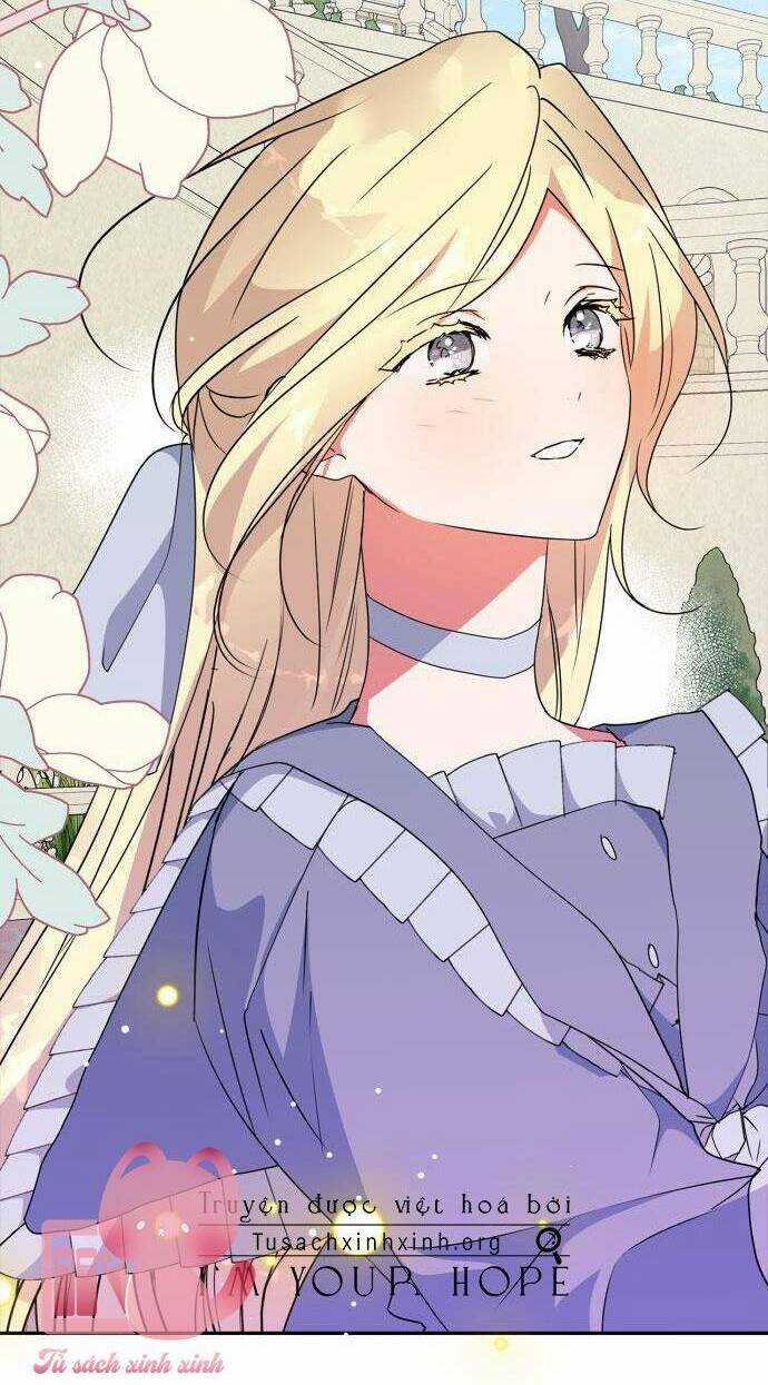 Thuần Hóa Quái Thú Thật Tốt Chapter 105 trang 83