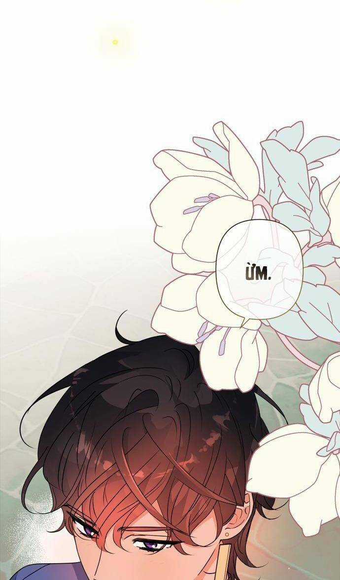 Thuần Hóa Quái Thú Thật Tốt Chapter 105 trang 84