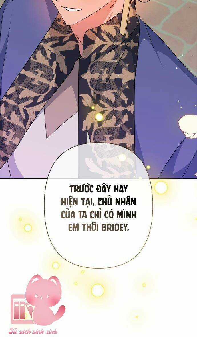 Thuần Hóa Quái Thú Thật Tốt Chapter 105 trang 85