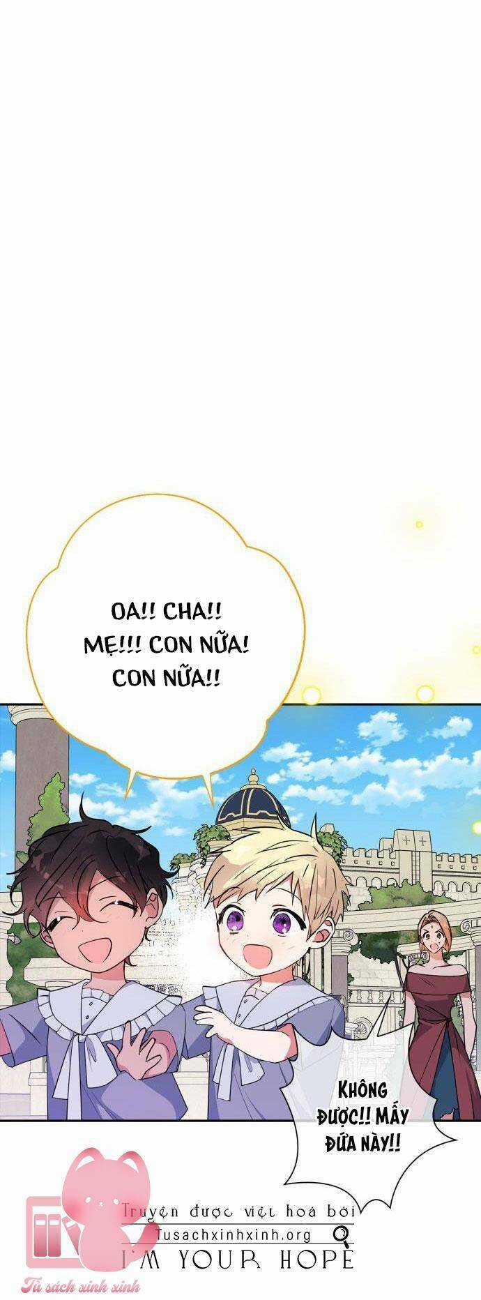 Thuần Hóa Quái Thú Thật Tốt Chapter 105 trang 87