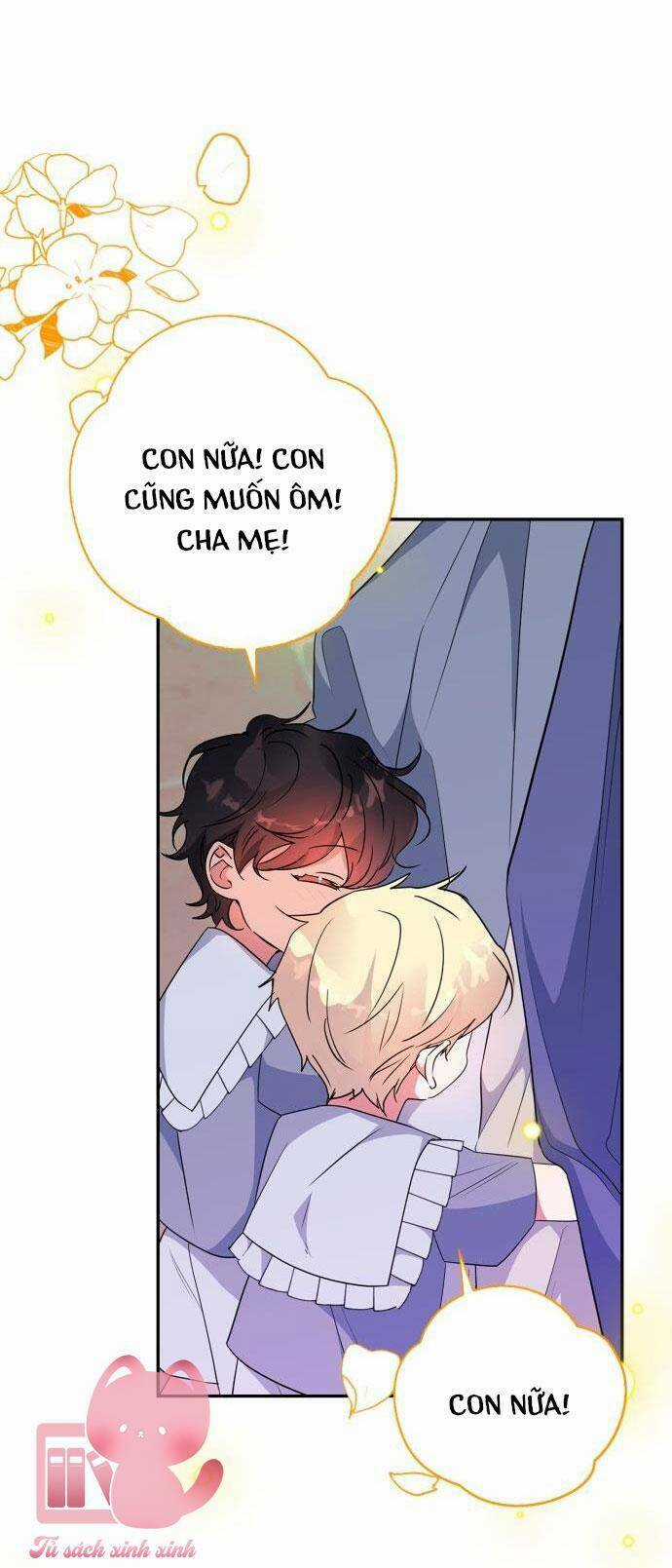 Thuần Hóa Quái Thú Thật Tốt Chapter 105 trang 88