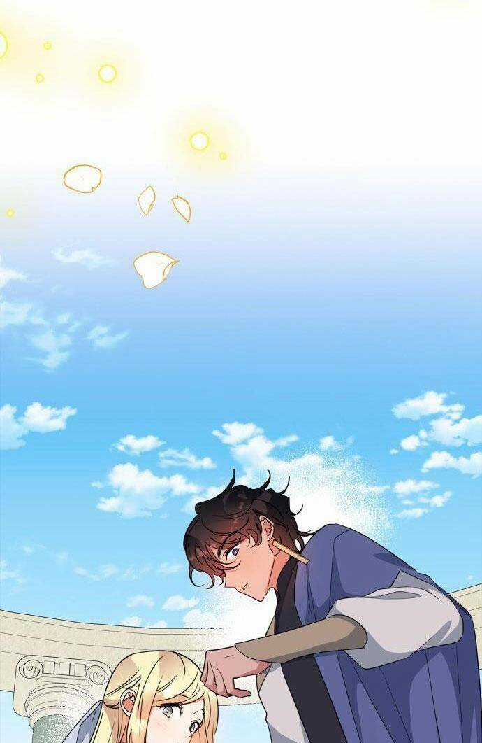 Thuần Hóa Quái Thú Thật Tốt Chapter 105 trang 89