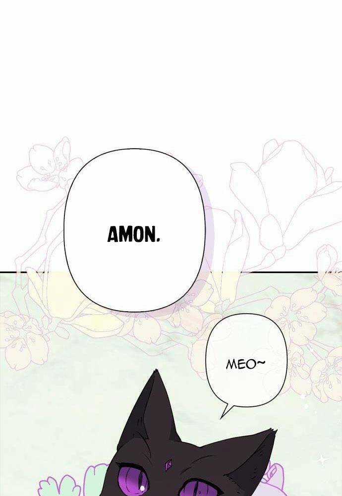 Thuần Hóa Quái Thú Thật Tốt Chapter 105 trang 9