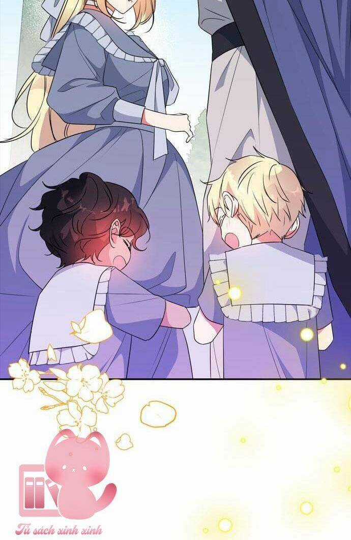 Thuần Hóa Quái Thú Thật Tốt Chapter 105 trang 90