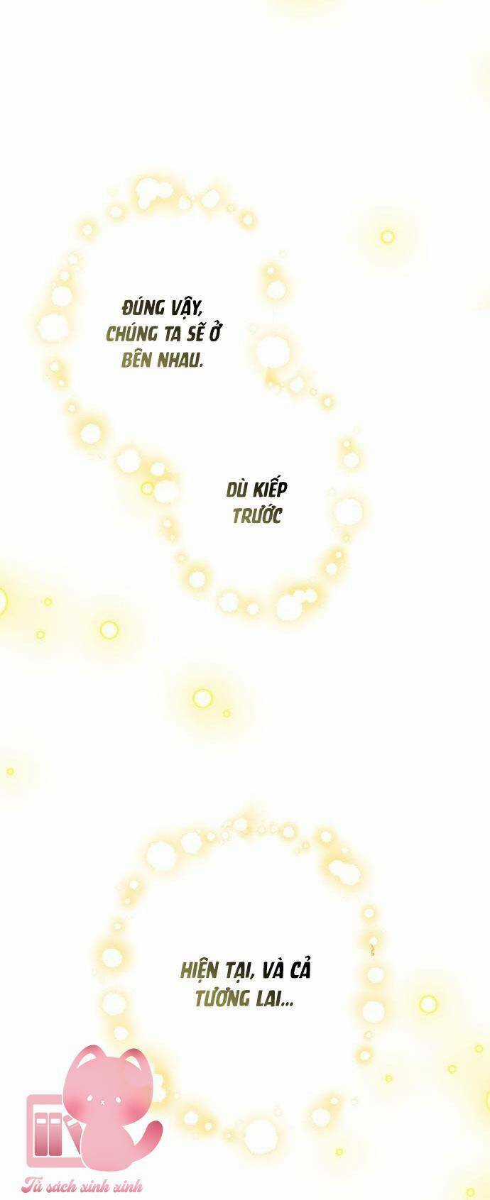 Thuần Hóa Quái Thú Thật Tốt Chapter 105 trang 91