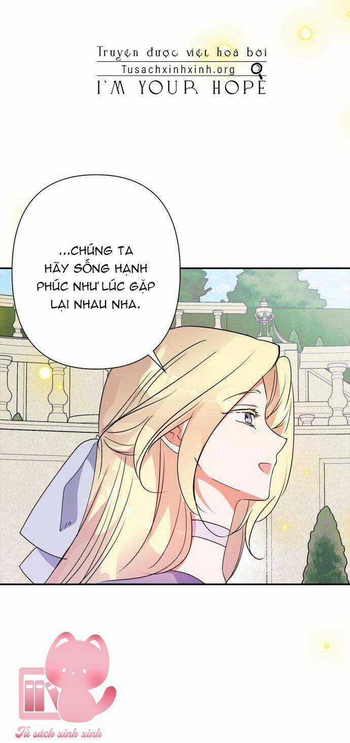 Thuần Hóa Quái Thú Thật Tốt Chapter 105 trang 92