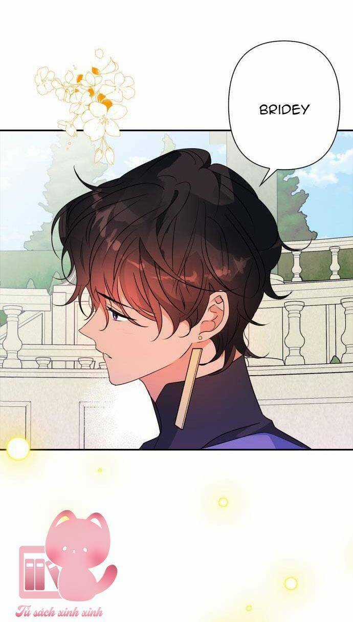 Thuần Hóa Quái Thú Thật Tốt Chapter 105 trang 93