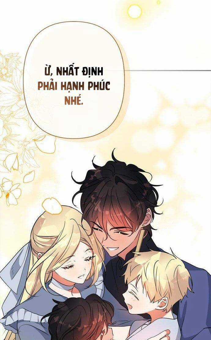 Thuần Hóa Quái Thú Thật Tốt Chapter 105 trang 94