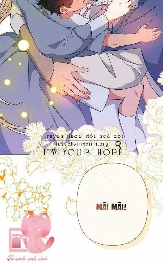 Thuần Hóa Quái Thú Thật Tốt Chapter 105 trang 95