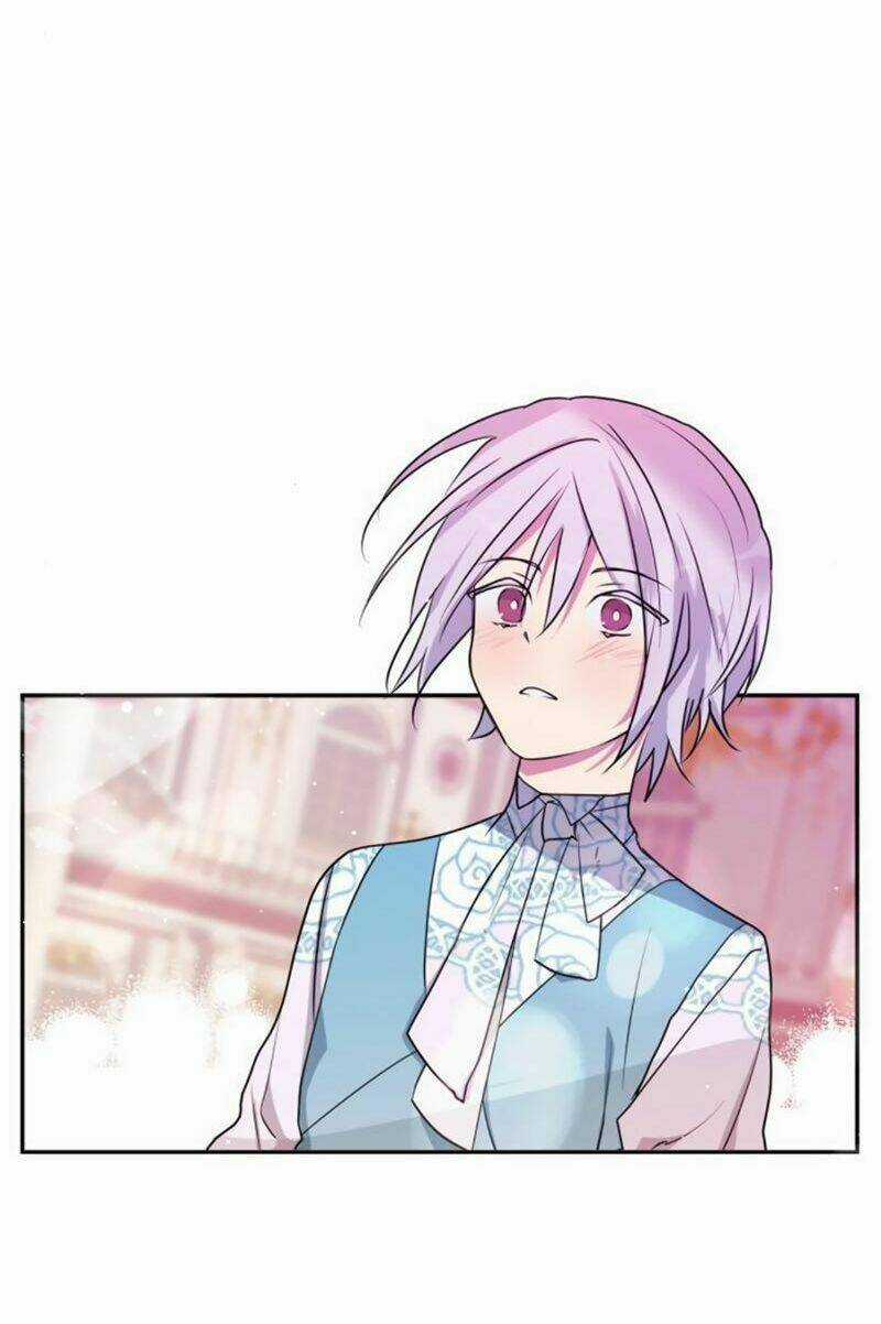 Thuần Hóa Quái Thú Thật Tốt Chapter 11 trang 42