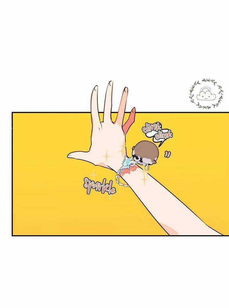 Thuần Hóa Quái Thú Thật Tốt Chapter 12 trang 32