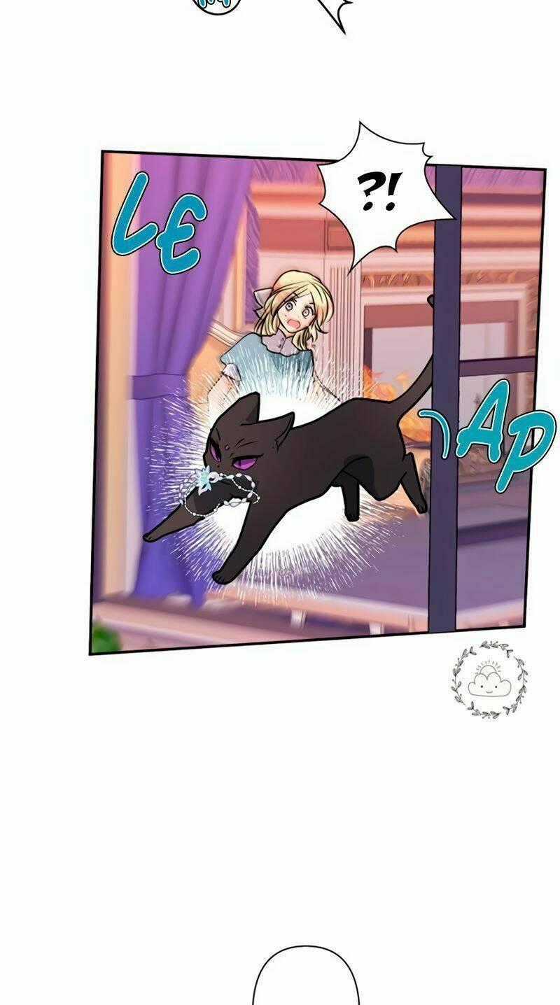 Thuần Hóa Quái Thú Thật Tốt Chapter 12 trang 41