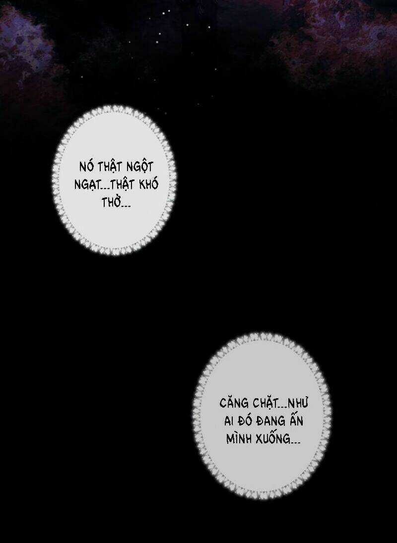 Thuần Hóa Quái Thú Thật Tốt Chapter 13 trang 10