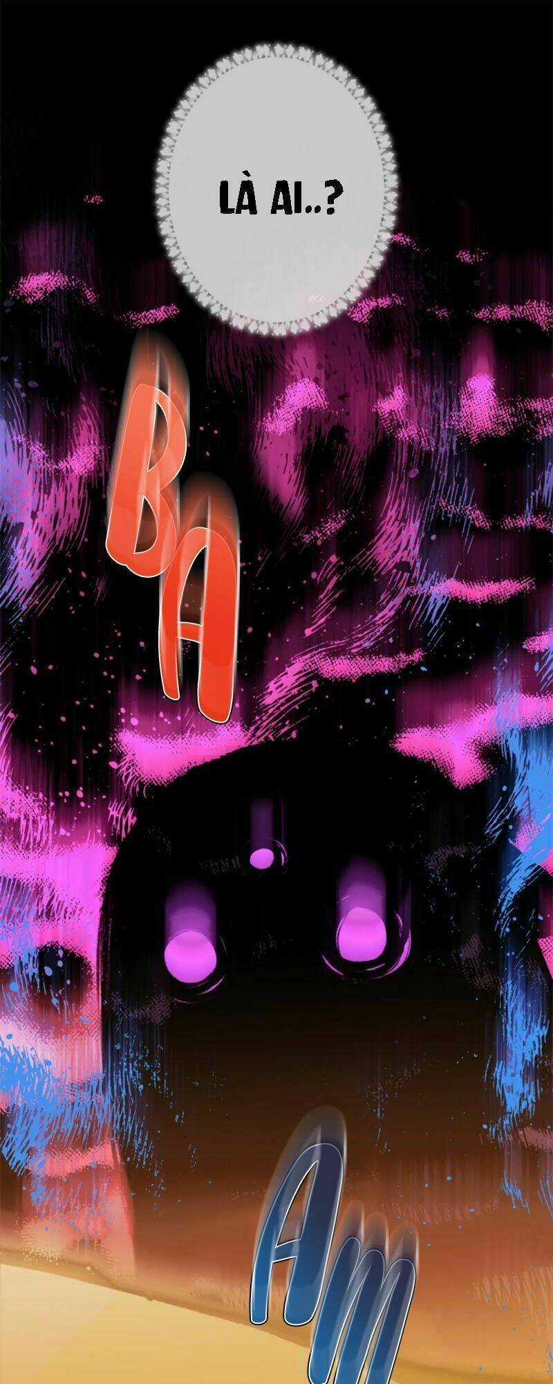 Thuần Hóa Quái Thú Thật Tốt Chapter 13 trang 11