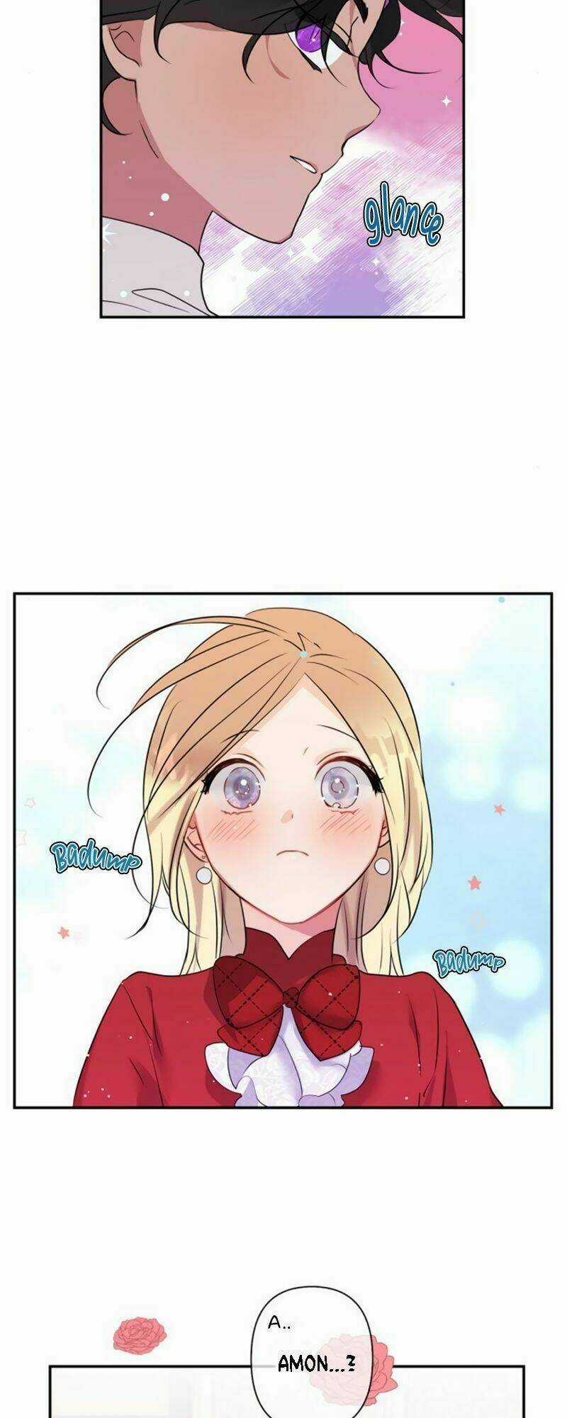 Thuần Hóa Quái Thú Thật Tốt Chapter 13 trang 37