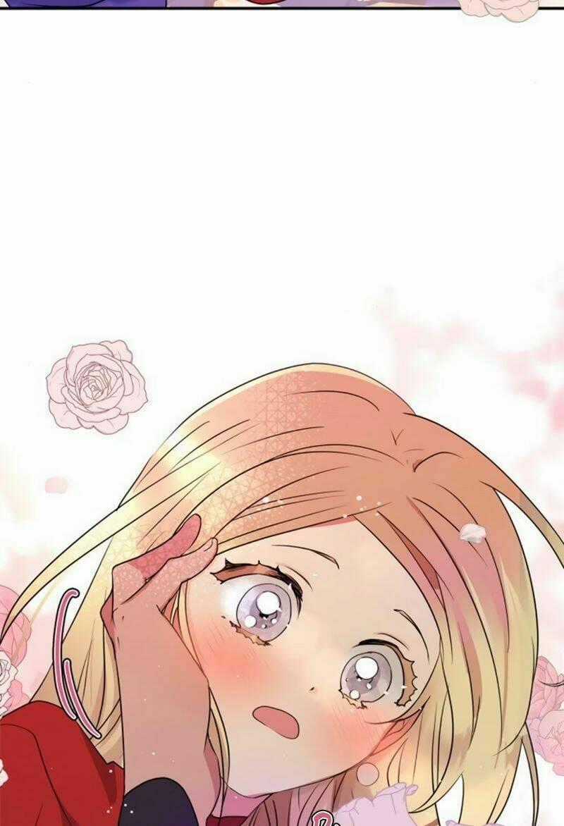 Thuần Hóa Quái Thú Thật Tốt Chapter 13 trang 39