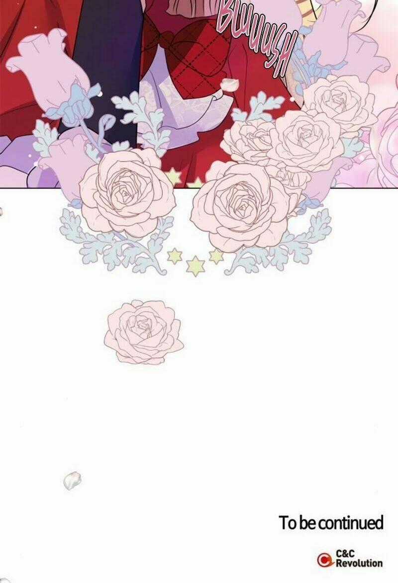 Thuần Hóa Quái Thú Thật Tốt Chapter 13 trang 40