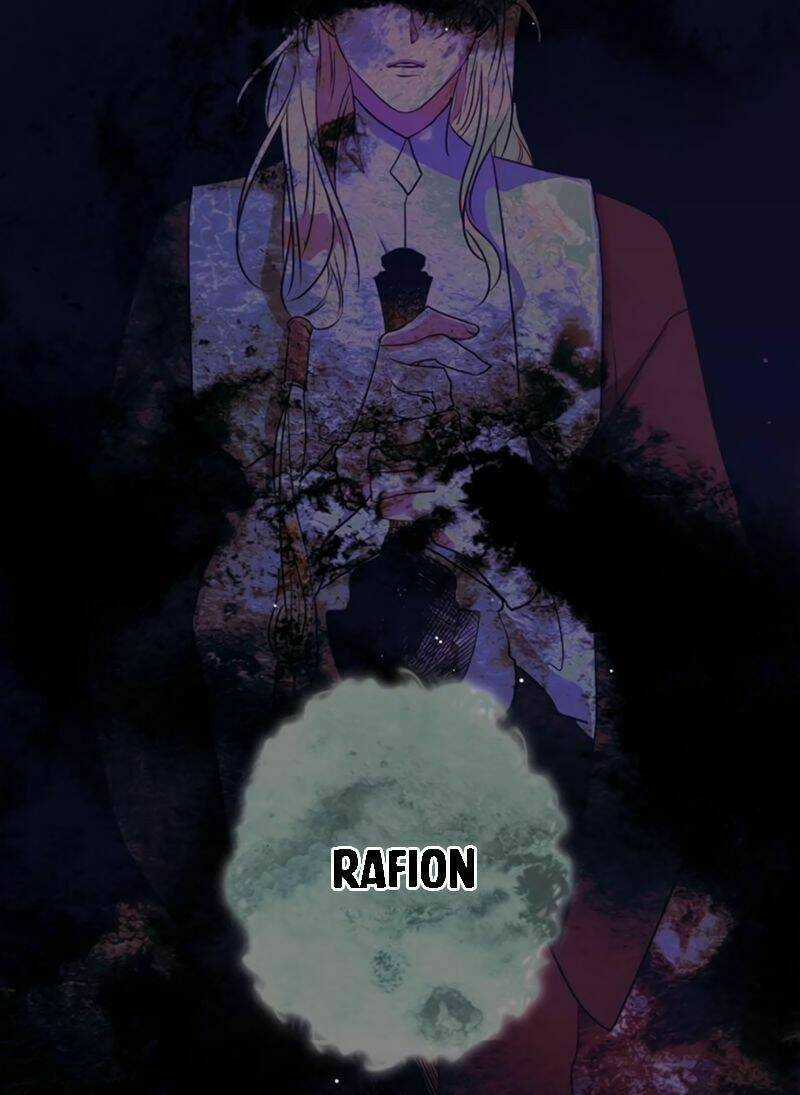 Thuần Hóa Quái Thú Thật Tốt Chapter 13 trang 9