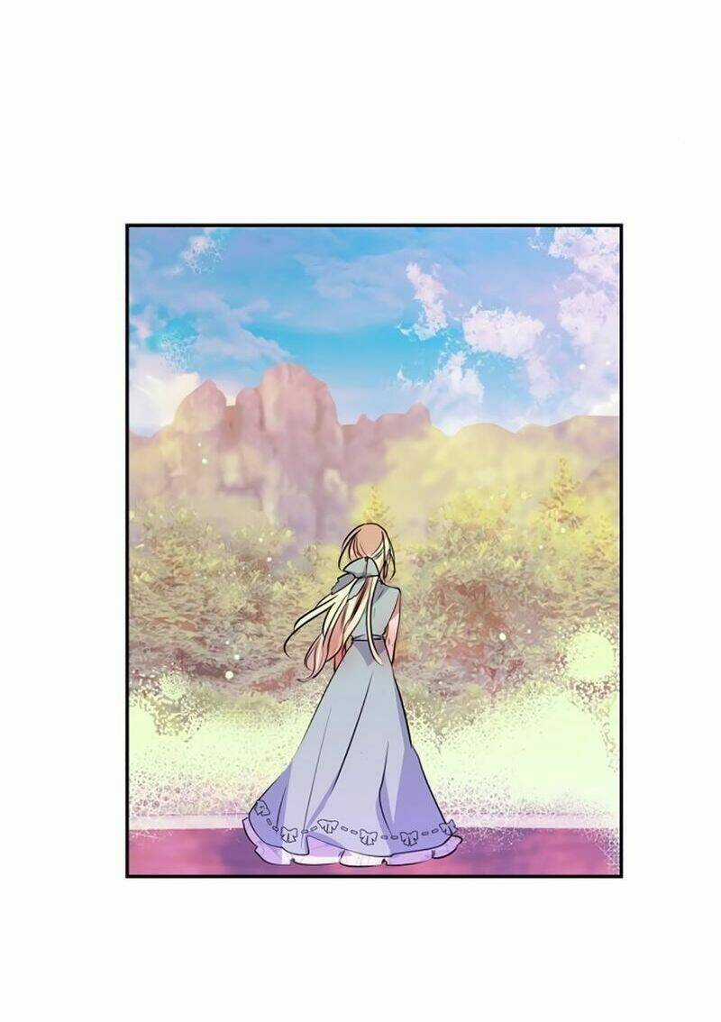 Thuần Hóa Quái Thú Thật Tốt Chapter 14 trang 21