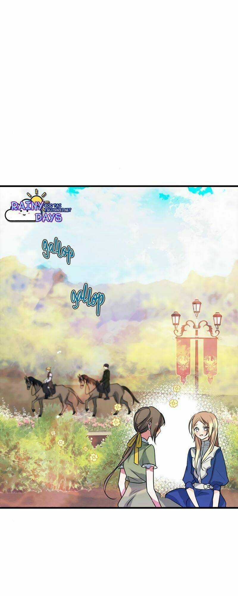 Thuần Hóa Quái Thú Thật Tốt Chapter 14 trang 37