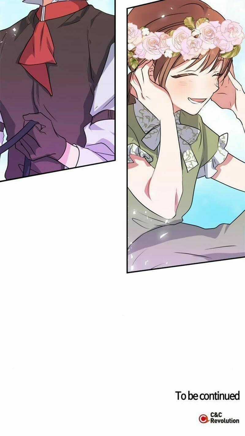 Thuần Hóa Quái Thú Thật Tốt Chapter 14 trang 40