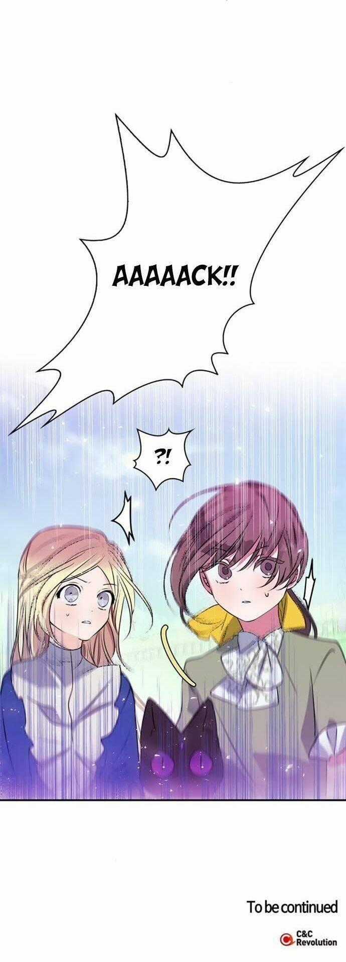 Thuần Hóa Quái Thú Thật Tốt Chapter 15 trang 39