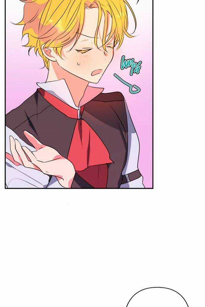 Thuần Hóa Quái Thú Thật Tốt Chapter 16 trang 11