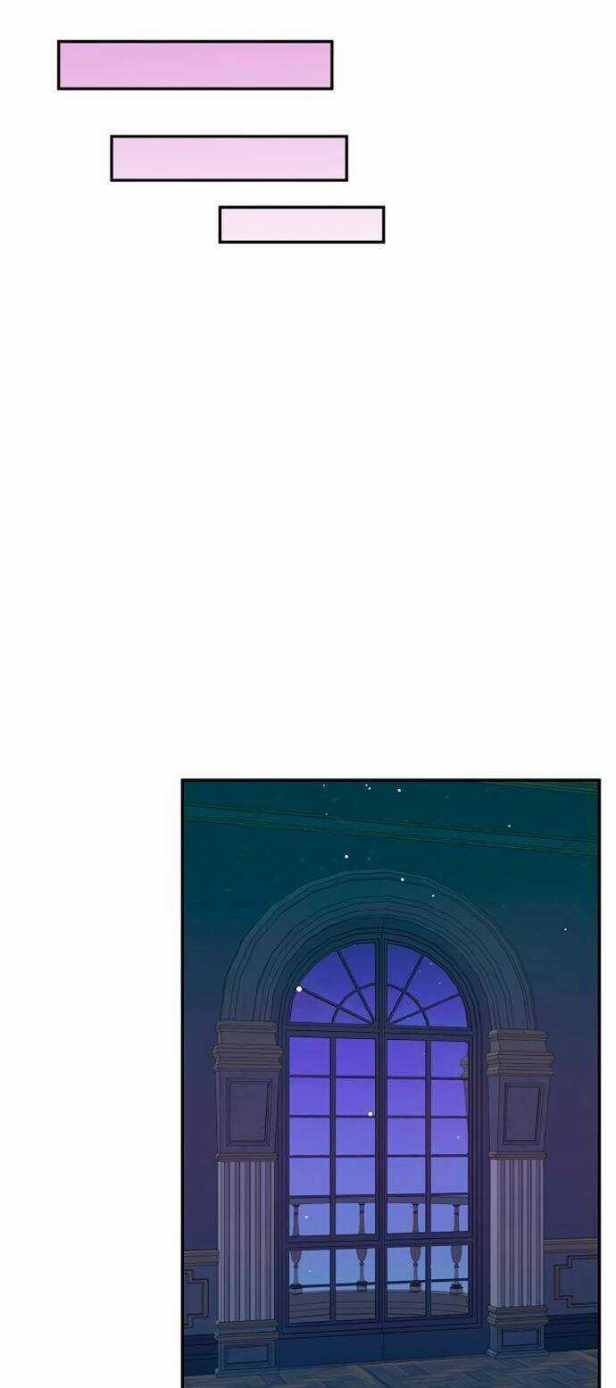 Thuần Hóa Quái Thú Thật Tốt Chapter 16 trang 14