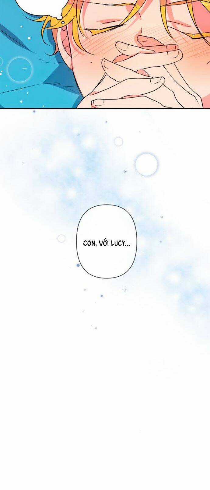 Thuần Hóa Quái Thú Thật Tốt Chapter 16 trang 19