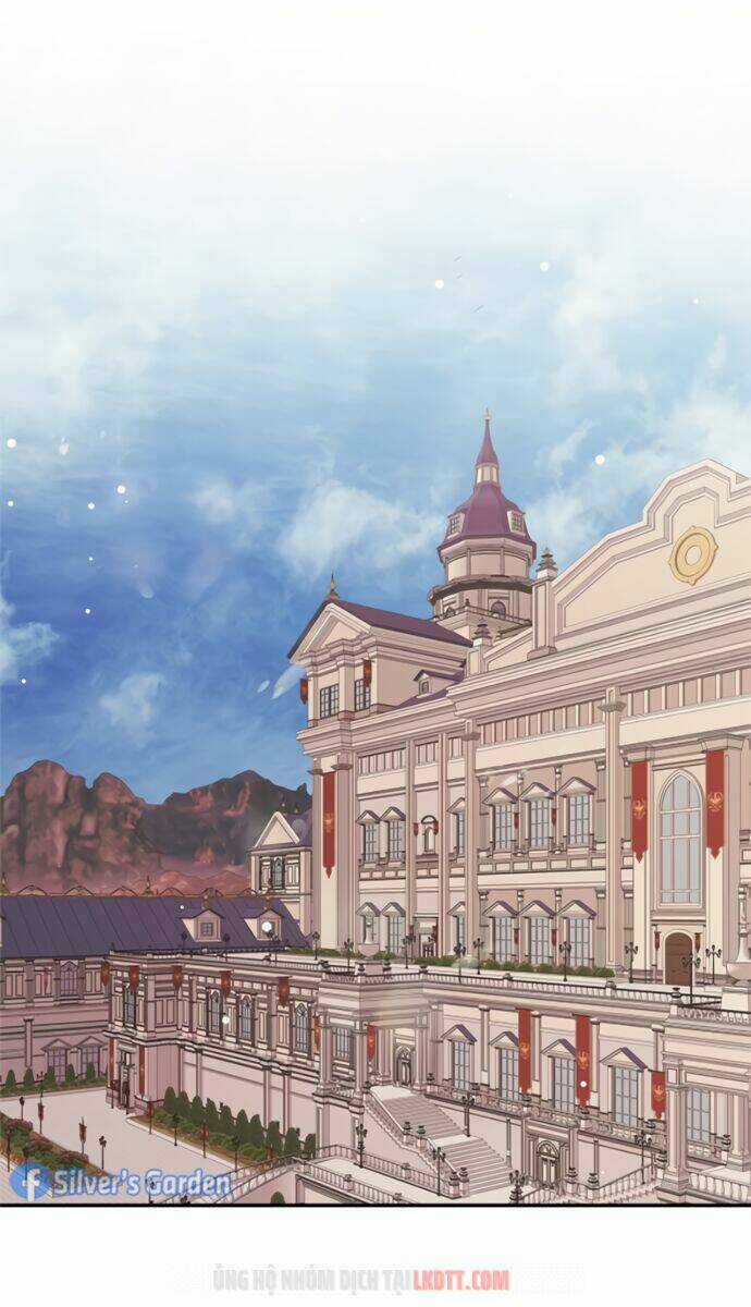 Thuần Hóa Quái Thú Thật Tốt Chapter 17 trang 25