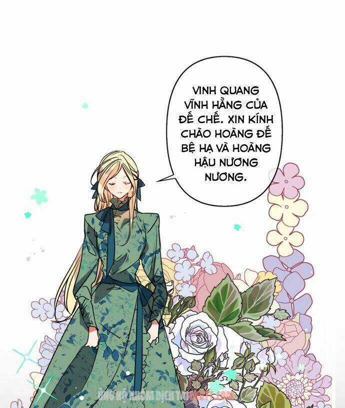 Thuần Hóa Quái Thú Thật Tốt Chapter 17 trang 31